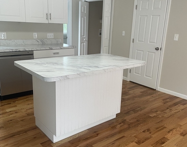 65 Walnut Road - Photo Thumbnail 2