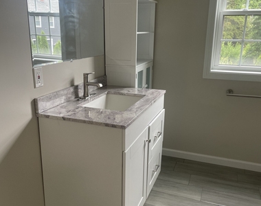 65 Walnut Road - Photo Thumbnail 4