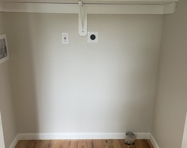 65 Walnut Road - Photo Thumbnail 5