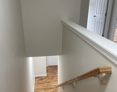 65 Walnut Road - Photo Thumbnail 8