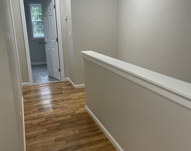 65 Walnut Road - Photo Thumbnail 14