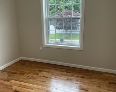65 Walnut Road - Photo Thumbnail 18