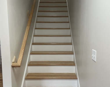 65 Walnut Road - Photo Thumbnail 7