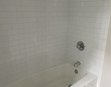 65 Walnut Road - Photo Thumbnail 10