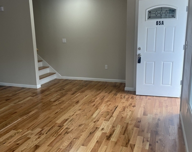 65 Walnut Road - Photo Thumbnail 6