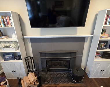 53 Canione Road - Photo Thumbnail 7