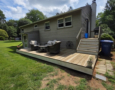 53 Canione Road - Photo Thumbnail 14
