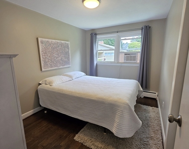 53 Canione Road - Photo Thumbnail 8