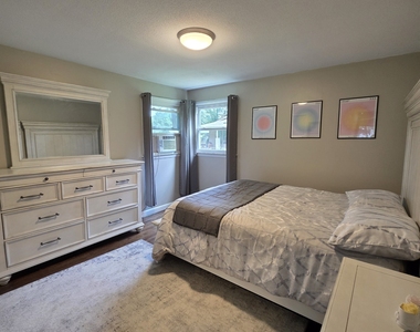 53 Canione Road - Photo Thumbnail 10