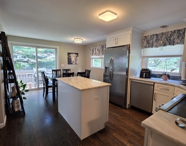 53 Canione Road - Photo Thumbnail 2