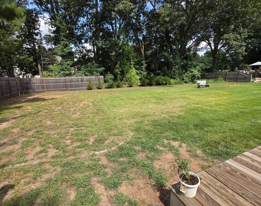 53 Canione Road - Photo Thumbnail 15