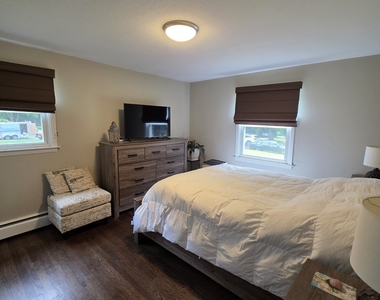 53 Canione Road - Photo Thumbnail 9