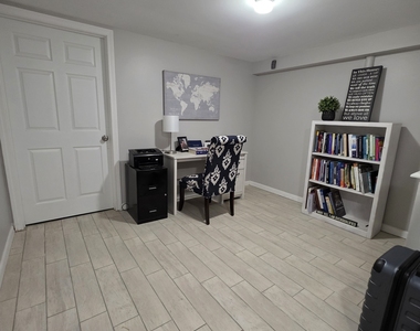 53 Canione Road - Photo Thumbnail 13