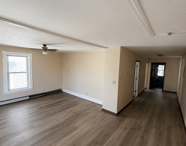 27 Soule Street - Photo Thumbnail 6