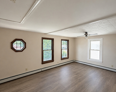 27 Soule Street - Photo Thumbnail 7