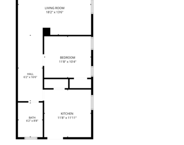 27 Soule Street - Photo Thumbnail 8