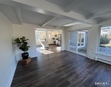 115 Seir Hill Road - Photo Thumbnail 25