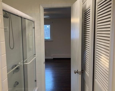 115 Seir Hill Road - Photo Thumbnail 28