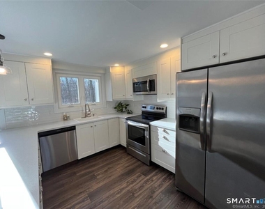 115 Seir Hill Road - Photo Thumbnail 14