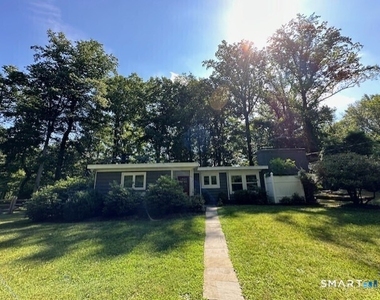 115 Seir Hill Road - Photo Thumbnail 38