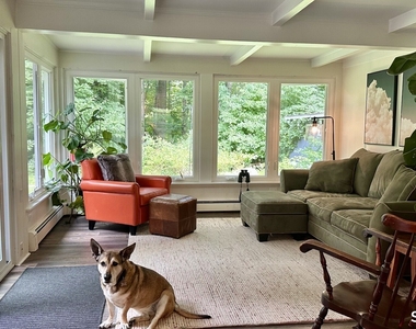 115 Seir Hill Road - Photo Thumbnail 21