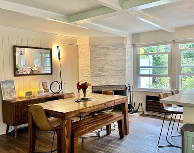 115 Seir Hill Road - Photo Thumbnail 19