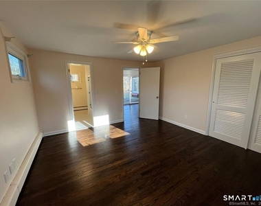 115 Seir Hill Road - Photo Thumbnail 26