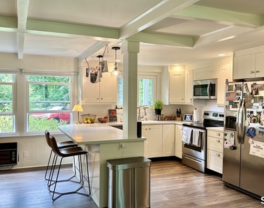115 Seir Hill Road - Photo Thumbnail 8