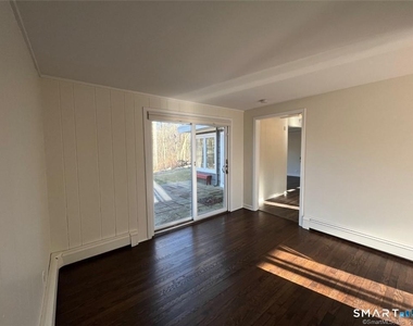 115 Seir Hill Road - Photo Thumbnail 27