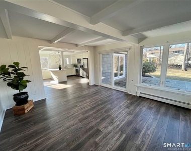 115 Seir Hill Road - Photo Thumbnail 20