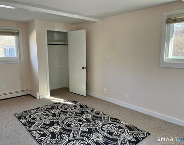 115 Seir Hill Road - Photo Thumbnail 34