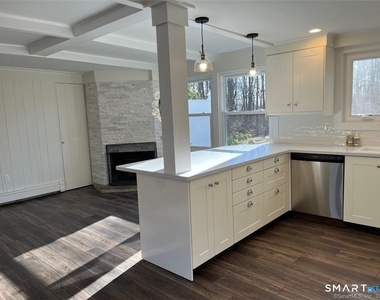 115 Seir Hill Road - Photo Thumbnail 7