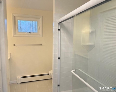 115 Seir Hill Road - Photo Thumbnail 29