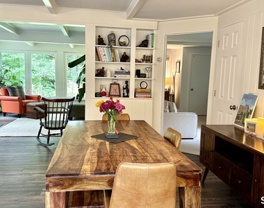 115 Seir Hill Road - Photo Thumbnail 9