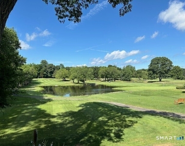 115 Seir Hill Road - Photo Thumbnail 39