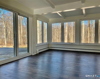 115 Seir Hill Road - Photo Thumbnail 22