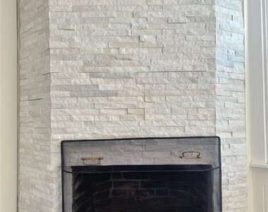 115 Seir Hill Road - Photo Thumbnail 16