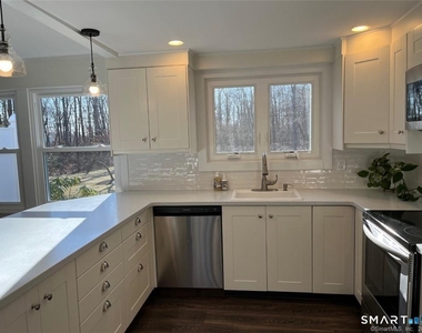 115 Seir Hill Road - Photo Thumbnail 13