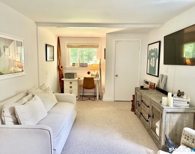 115 Seir Hill Road - Photo Thumbnail 33