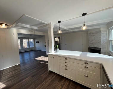 115 Seir Hill Road - Photo Thumbnail 10
