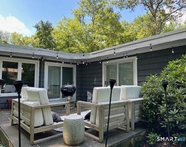 115 Seir Hill Road - Photo Thumbnail 23
