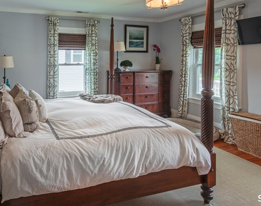 223 West Avenue - Photo Thumbnail 18