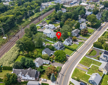 223 West Avenue - Photo Thumbnail 30
