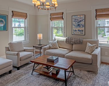 223 West Avenue - Photo Thumbnail 12