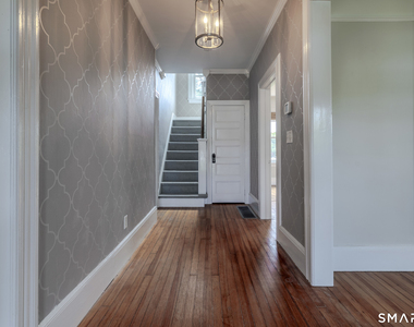 223 West Avenue - Photo Thumbnail 17