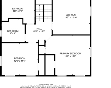 223 West Avenue - Photo Thumbnail 34