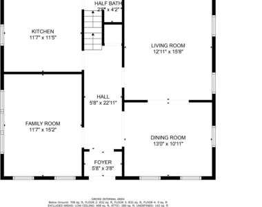 223 West Avenue - Photo Thumbnail 33