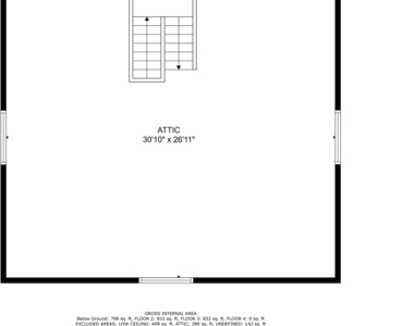 223 West Avenue - Photo Thumbnail 36