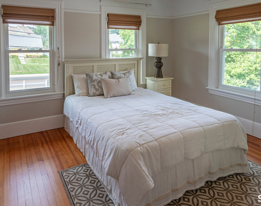 223 West Avenue - Photo Thumbnail 25
