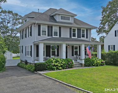 223 West Avenue - Photo Thumbnail 1